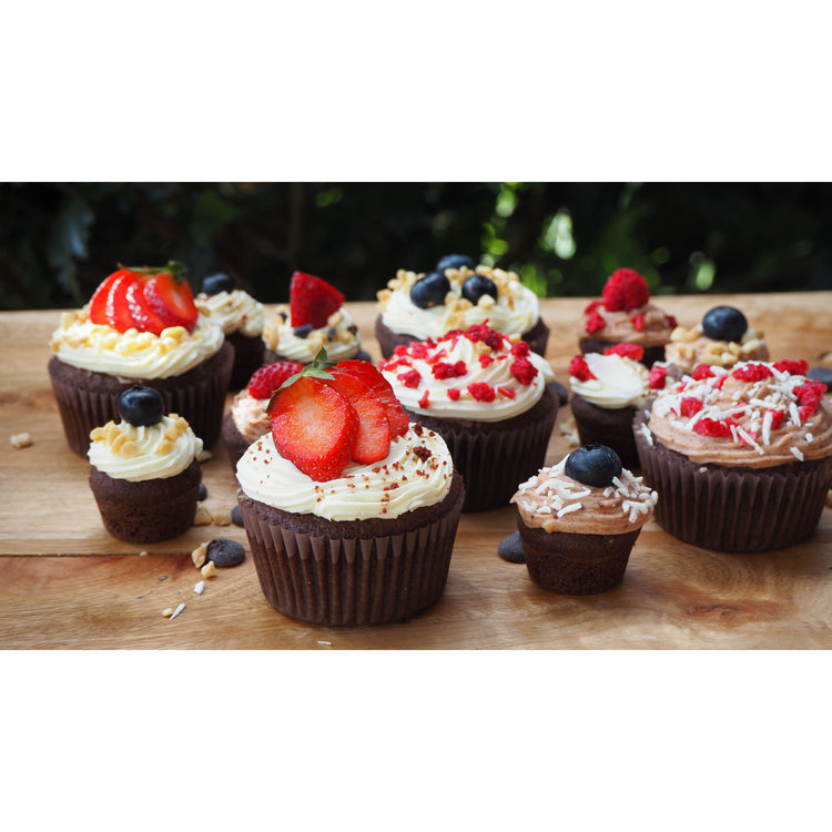 Low Carb Sweet Pack Discount