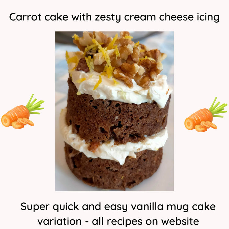 Keto Group Hug Gift Pack