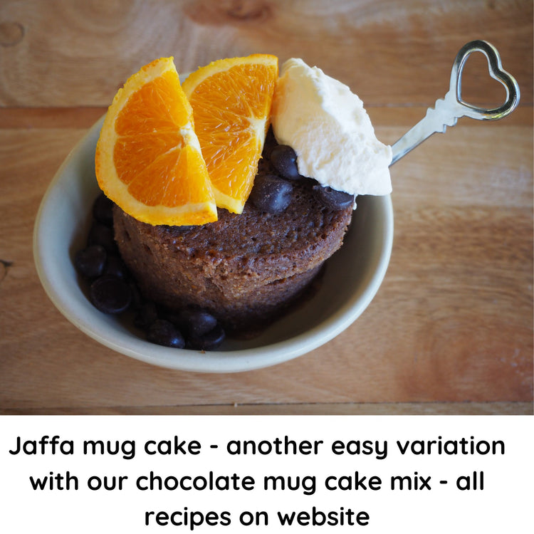 Keto Group Hug Gift Pack