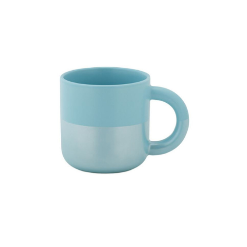 Maxwell & Williams 350ml Mug