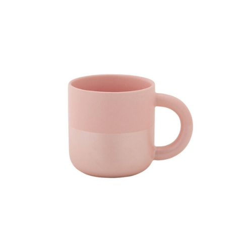 Maxwell & Williams 350ml Mug